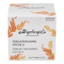 Algologie Crème Effective 24 Heures After 33 50 ml