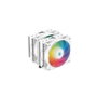 Deepcool Gammaxx AG620 ARGB Blanc