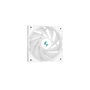 Deepcool Gammaxx AG620 ARGB Blanc