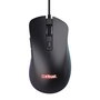 Souris Gaming Trust GXT 924 YBAR+