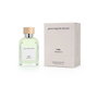 Adolfo Dominguez Agua Fresca Eau de Toilette 200 ml