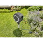 Gardena Prise d'eau enterrée Pipeline System 3/4 pouces (8266-20)