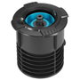 Gardena Prise d'eau enterrée Pipeline System 3/4 pouces (8266-20)