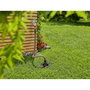 Gardena Prise d'eau enterrée Pipeline System 3/4 pouces (8266-20)