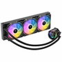 Écran Antec 0-761345-40055-8