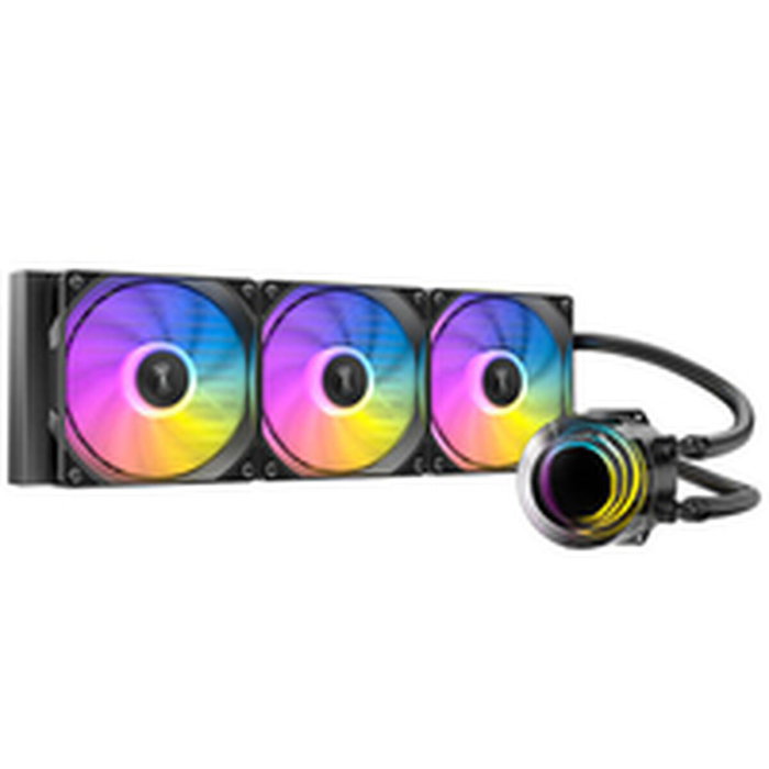 Écran Antec 0-761345-40055-8 Écran Antec 0-761345-40055-8