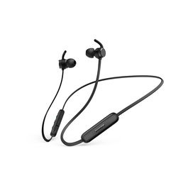 Casque Philips TAE1209BK/00 Noir