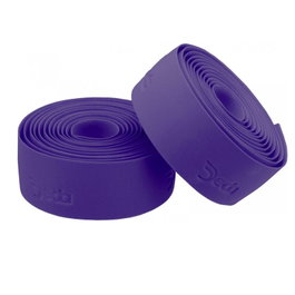 Deda Jeu de ruban de guidon DEDA NASTRO violet