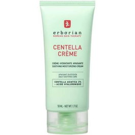 Erborian Centella Creme 50ml