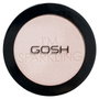 Gosh I'M SPARKLING #003 Poussière de perle