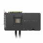Carte Graphique Asus 90YV0LW2-M0NA00 32 GB nvidia geforce rtx 5090 GDDR7