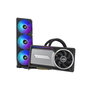 Carte Graphique Asus 90YV0LW2-M0NA00 32 GB nvidia geforce rtx 5090 GDDR7