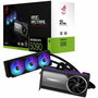 Carte Graphique Asus 90YV0LW2-M0NA00 32 GB nvidia geforce rtx 5090 GDDR7