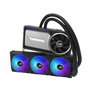 Carte Graphique Asus 90YV0LW2-M0NA00 32 GB nvidia geforce rtx 5090 GDDR7