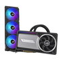 Carte Graphique Asus 90YV0LW2-M0NA00 32 GB nvidia geforce rtx 5090 GDDR7