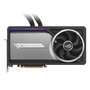 Carte Graphique Asus 90YV0LW2-M0NA00 32 GB nvidia geforce rtx 5090 GDDR7