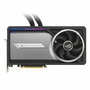 Carte Graphique Asus 90YV0LW2-M0NA00 32 GB nvidia geforce rtx 5090 GDDR7