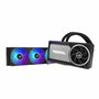 Carte Graphique Asus 90YV0LW2-M0NA00 32 GB nvidia geforce rtx 5090 GDDR7