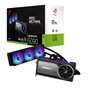 Carte Graphique Asus 90YV0LW2-M0NA00 32 GB nvidia geforce rtx 5090 GDDR7