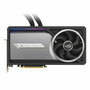 Carte Graphique Asus 90YV0LW2-M0NA00 32 GB nvidia geforce rtx 5090 GDDR7
