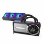 Carte Graphique Asus 90YV0LW2-M0NA00 32 GB nvidia geforce rtx 5090 GDDR7