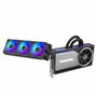Carte Graphique Asus 90YV0LW2-M0NA00 32 GB nvidia geforce rtx 5090 GDDR7