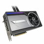 Carte Graphique Asus 90YV0LW2-M0NA00 32 GB nvidia geforce rtx 5090 GDDR7