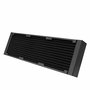 Carte Graphique Asus 90YV0LW2-M0NA00 32 GB nvidia geforce rtx 5090 GDDR7