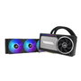 Carte Graphique Asus 90YV0LW2-M0NA00 32 GB nvidia geforce rtx 5090 GDDR7