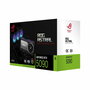 Carte Graphique Asus 90YV0LW2-M0NA00 32 GB nvidia geforce rtx 5090 GDDR7
