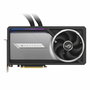 Carte Graphique Asus 90YV0LW2-M0NA00 32 GB nvidia geforce rtx 5090 GDDR7