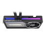 Carte Graphique Asus 90YV0LW2-M0NA00 32 GB nvidia geforce rtx 5090 GDDR7