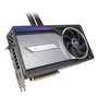 Carte Graphique Asus 90YV0LW2-M0NA00 32 GB nvidia geforce rtx 5090 GDDR7