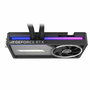 Carte Graphique Asus 90YV0LW2-M0NA00 32 GB nvidia geforce rtx 5090 GDDR7