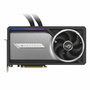 Carte Graphique Asus 90YV0LW2-M0NA00 32 GB nvidia geforce rtx 5090 GDDR7