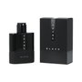 Prada Luna Rossa Black Eau de Parfum pour Homme 100 ml