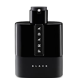 Prada Luna Rossa Black Eau de Parfum Vaporisateur 100 mL