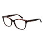 Monture de Lunettes Femme Guess GU2723 52056
