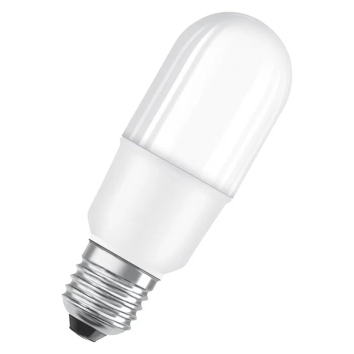 Ledvance/Osram 4058075759640 Ampoule LED Classic E27 11W 1050Lm 6500K 200° IP20 Dimmable Ledvance/Osram 4058075759640 Ampoule LED Classic E27 11W 1050Lm 6500K 200° IP20 Dimmable