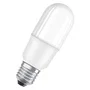 Ledvance/Osram 4058075759640 Ampoule LED Classic E27 11W 1050Lm 6500K 200° IP20 Dimmable