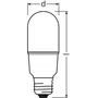 Ledvance/Osram 4058075759640 Ampoule LED Classic E27 11W 1050Lm 6500K 200° IP20 Dimmable