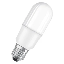 Ledvance/Osram 4058075759640 Ampoule LED Classic E27 11W 1050Lm 6500K 200° IP20 Dimmable