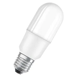 Ledvance/Osram 4058075759640 Ampoule LED Classic E27 11W 1050Lm 6500K 200° IP20 Dimmable