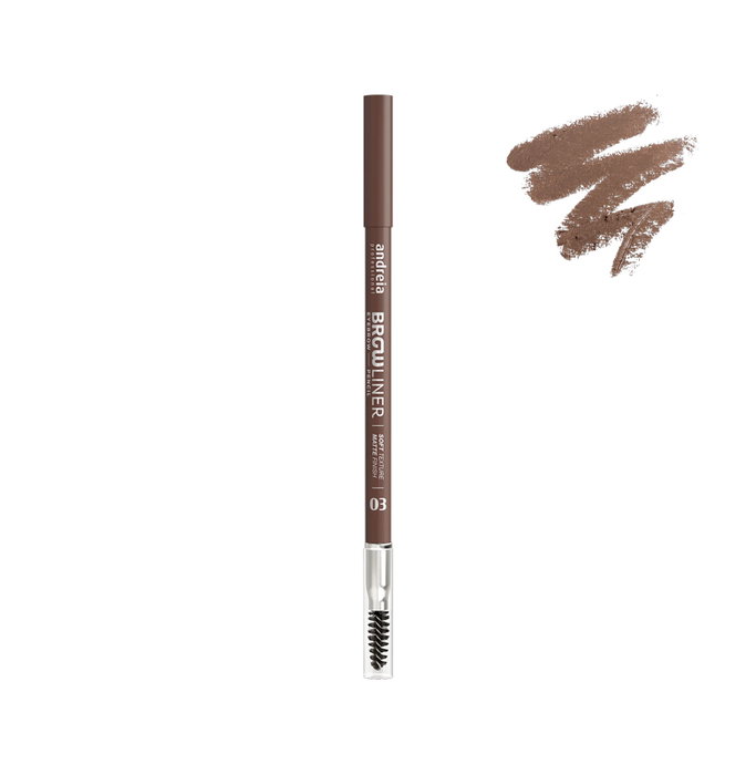 Andreia Brow Liner 03 Andreia Brow Liner 03