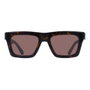 Ferragamo SF2071S-242 pour Homme