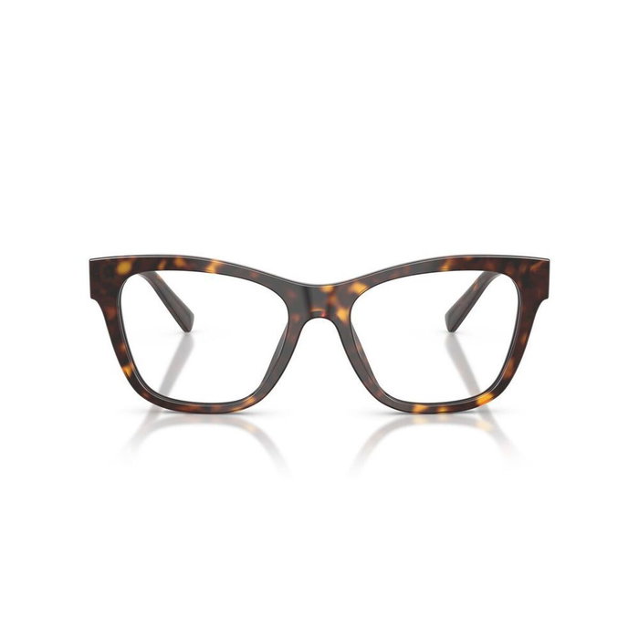 Monture de Lunettes Femme Dolce & Gabbana DG 3430