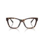 Monture de Lunettes Femme Dolce & Gabbana DG 3430