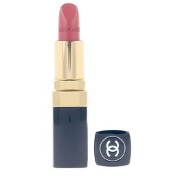 Chanel ROUGE COCO n° 114 - Los Angeles Rouge à Lèvres Hydratant 3,5 g