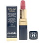 Chanel ROUGE COCO n° 114 - Los Angeles Rouge à Lèvres Hydratant 3,5 g