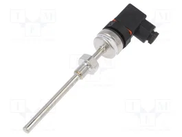 DANFOSS Capteur de température Pt1000 G1/4 A PG9